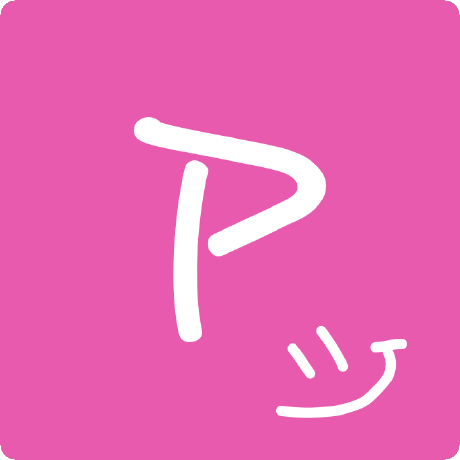 pinc-lang